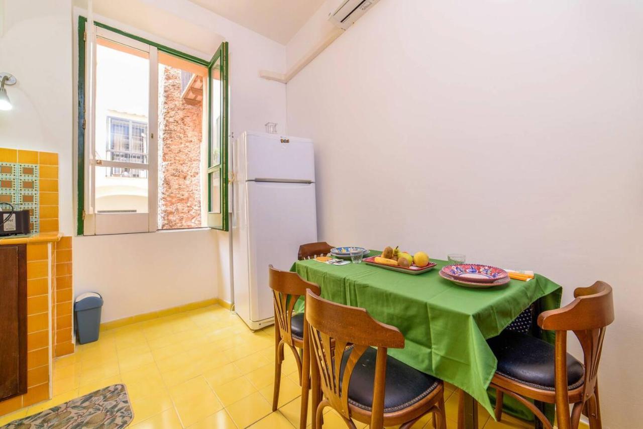 Appartamento Love House, Old Town